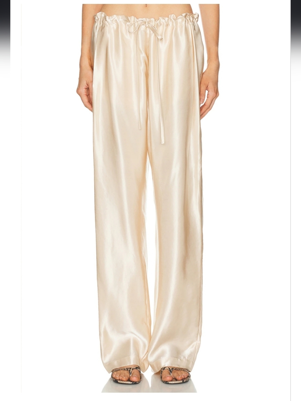 Rohen Pant